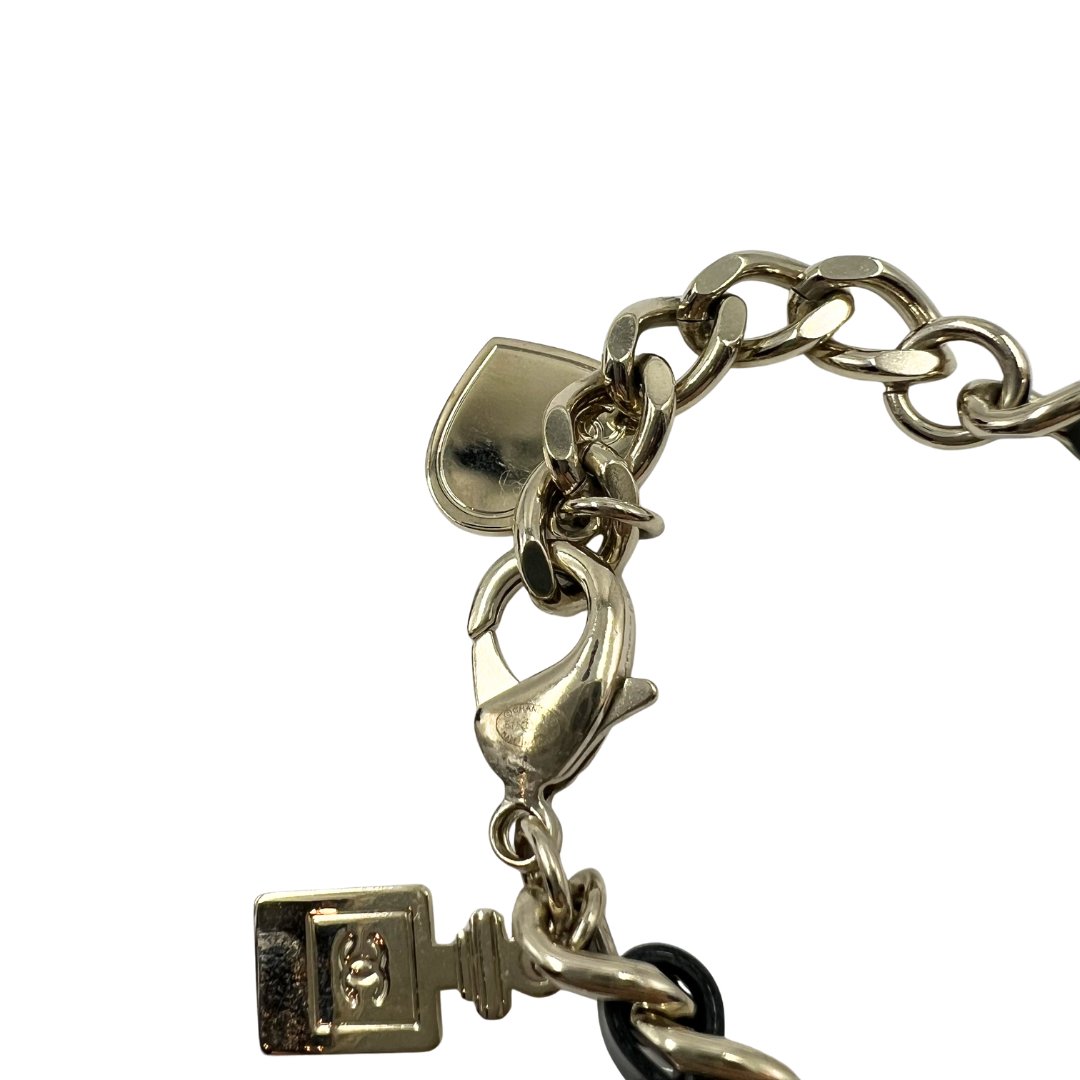 Chanel Bracelet