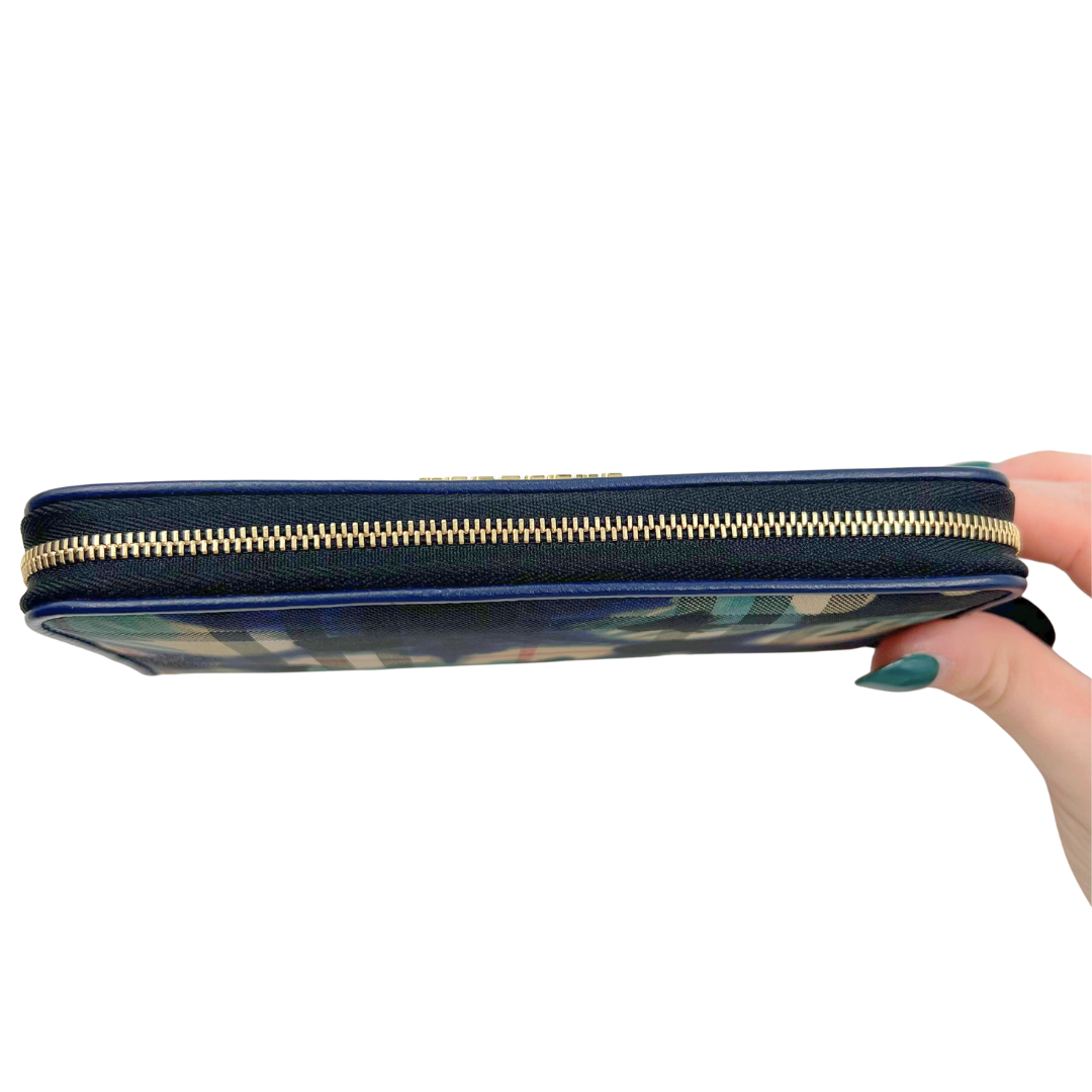 Burberry Wallet