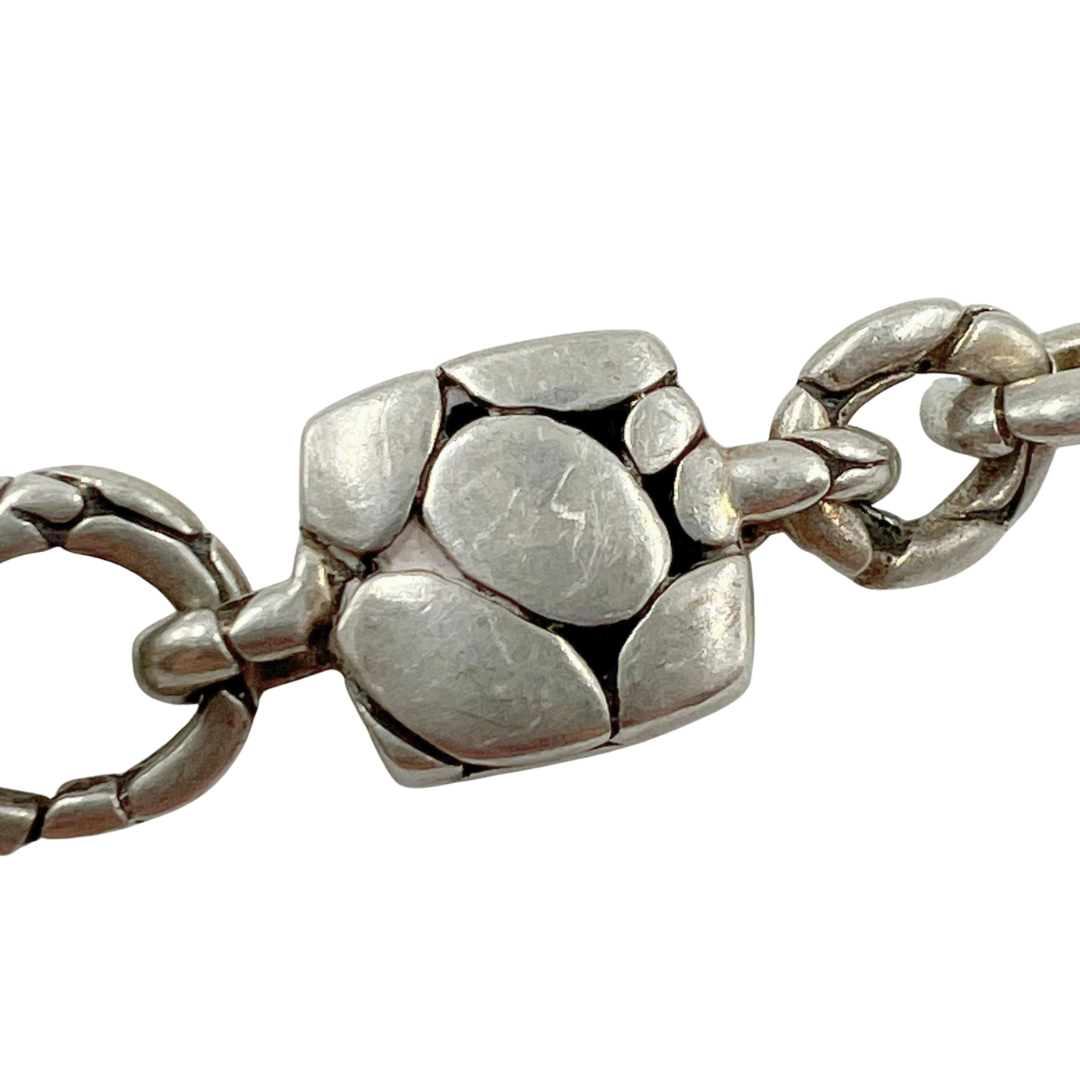 John Hardy Necklace