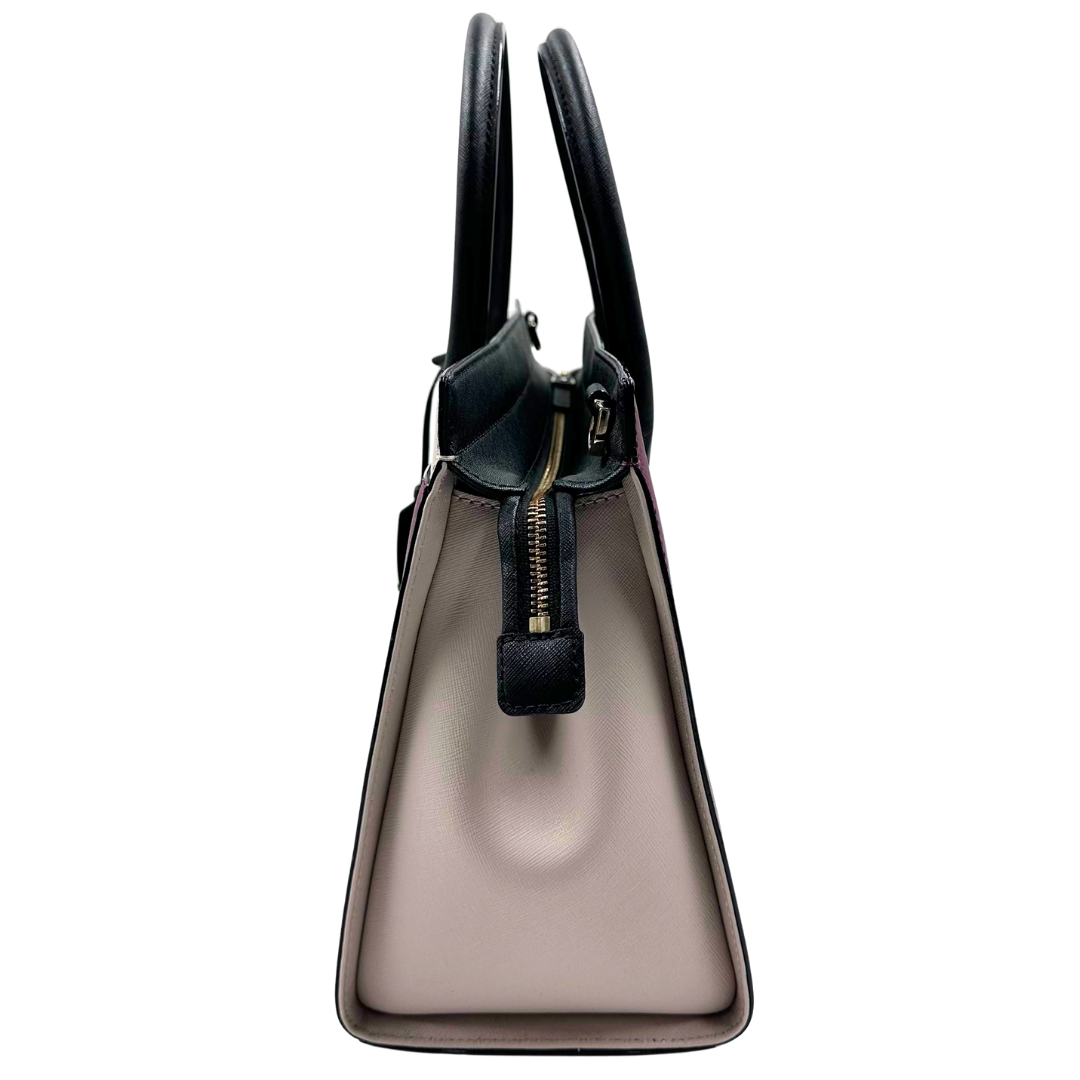 Kate Spade Two-way Bag
