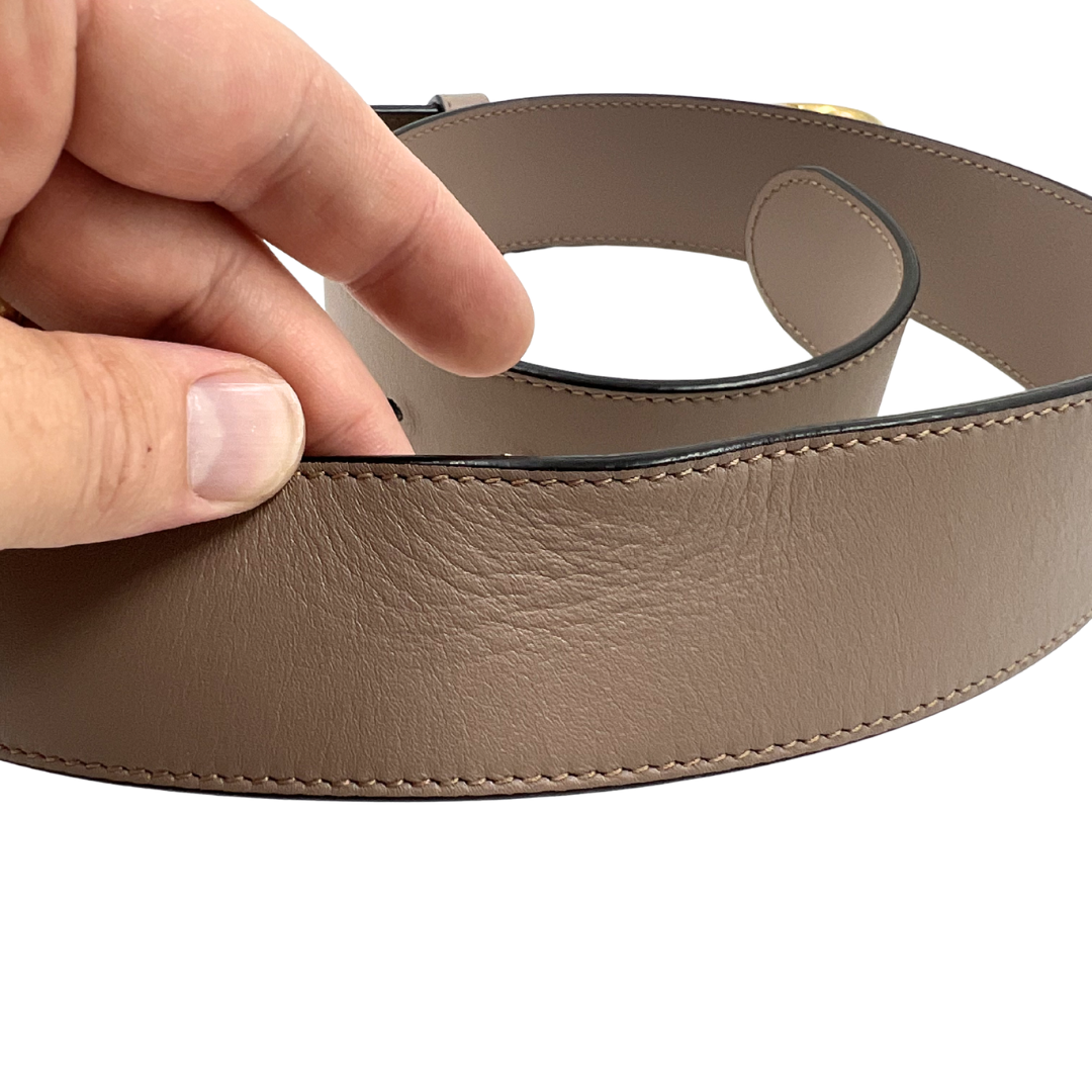 Gucci Belts