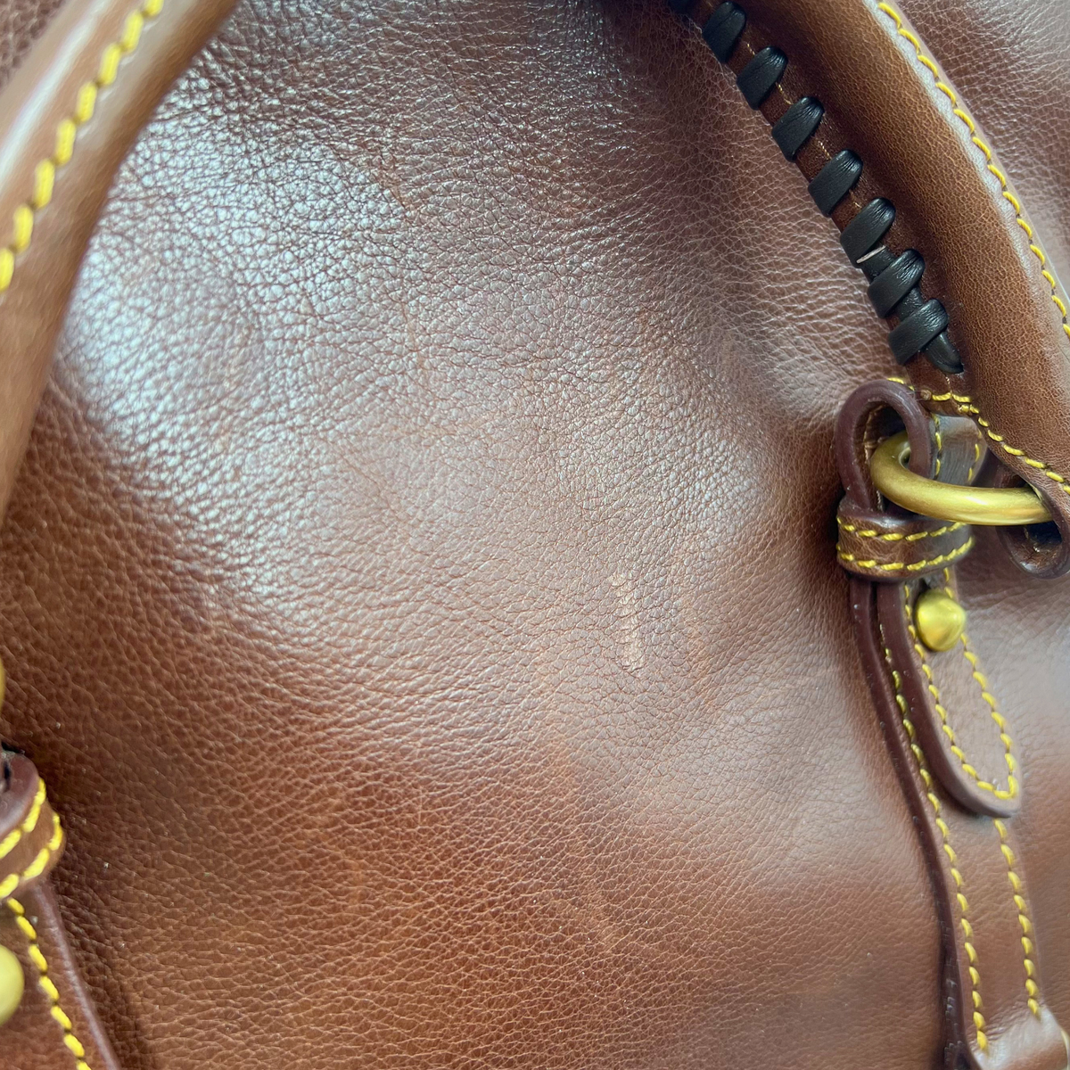 Dooney & Bourke Tote