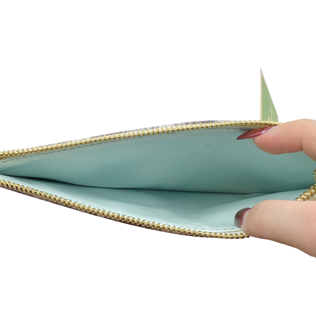 Kate Spade Cosmetic Bag