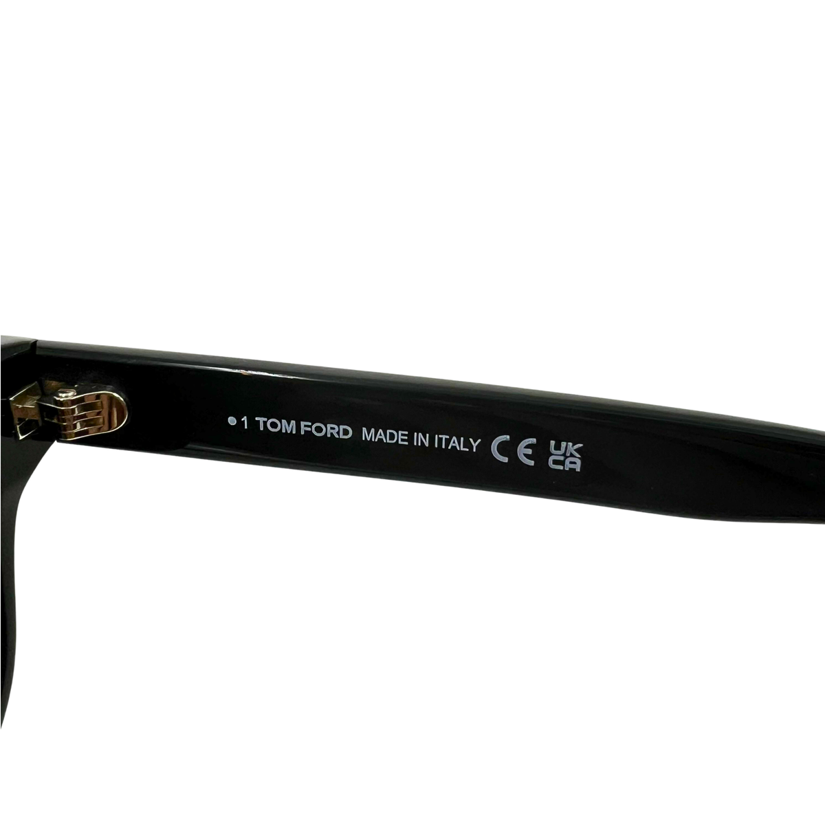 Tom Ford Eyewear
