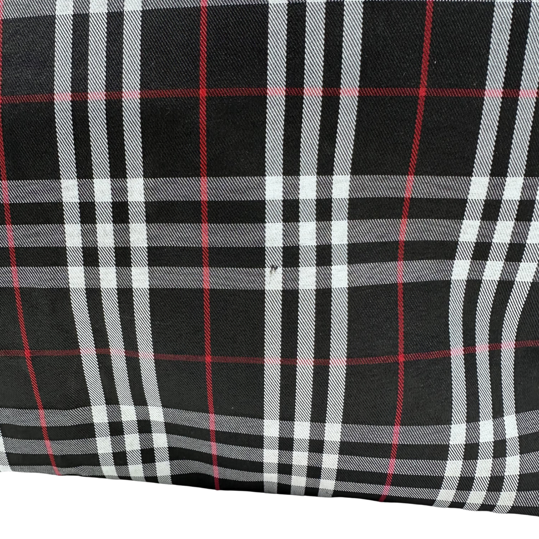 Burberry Tote