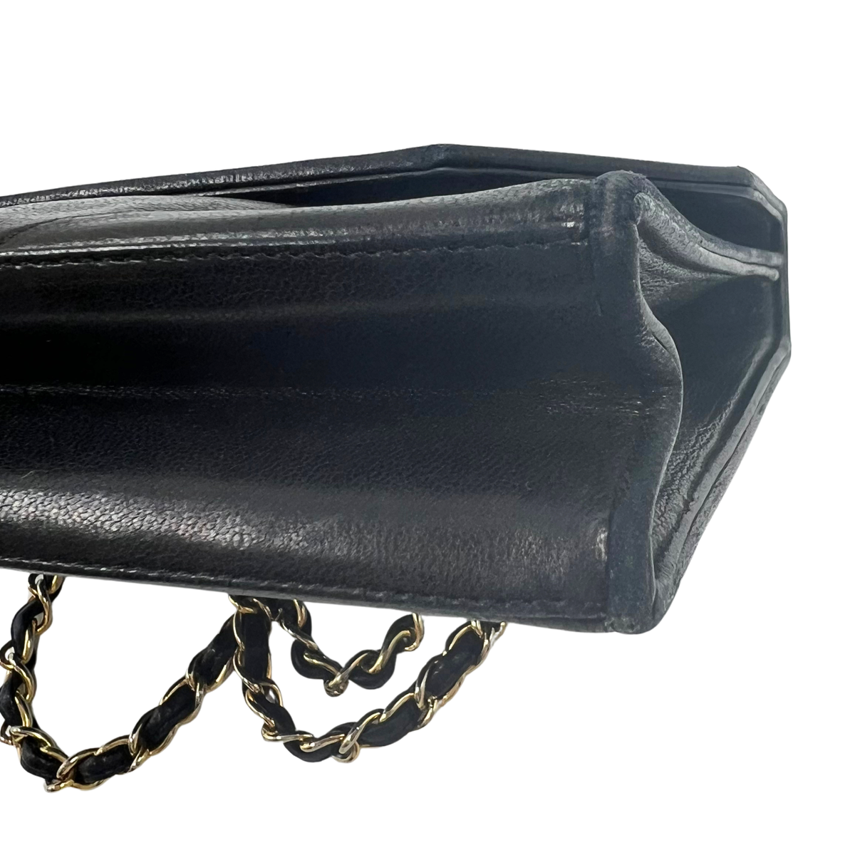 Chanel Shoulder Bag