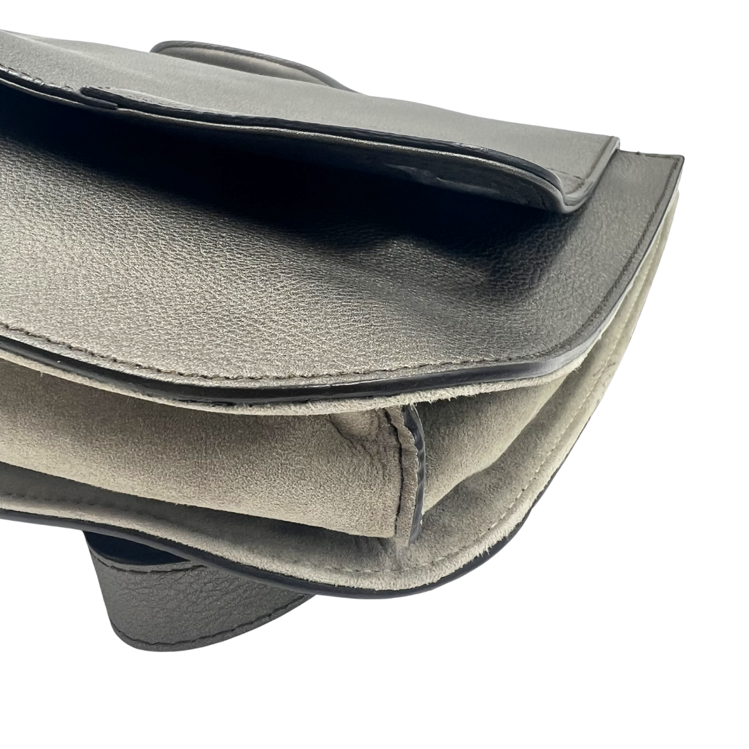 Cartier Marcello Top-handle Bag