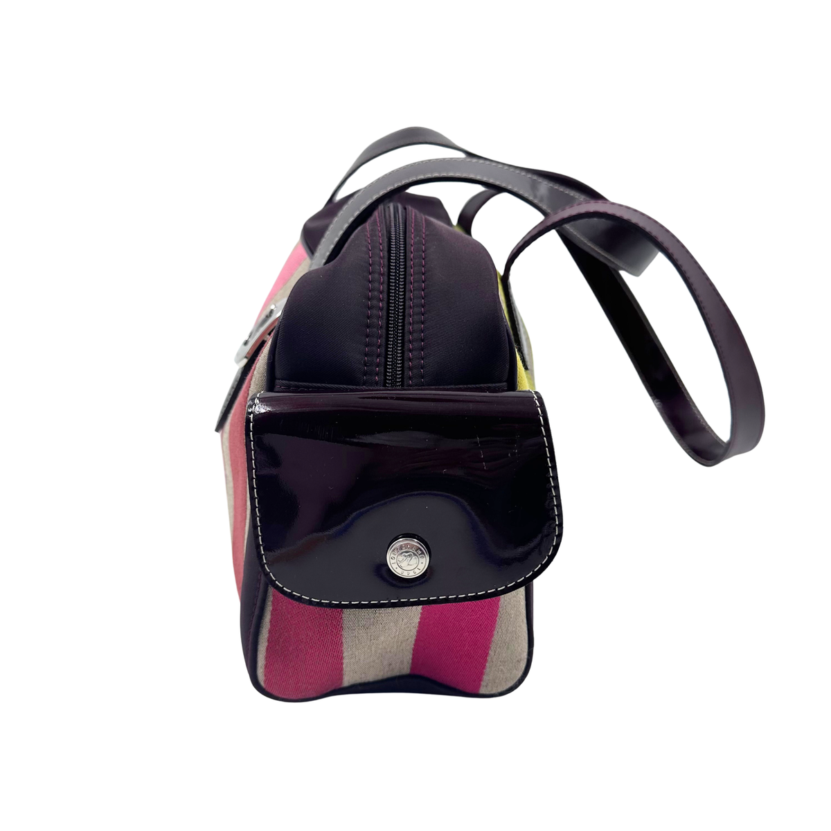 Longchamp Shoulder Bag