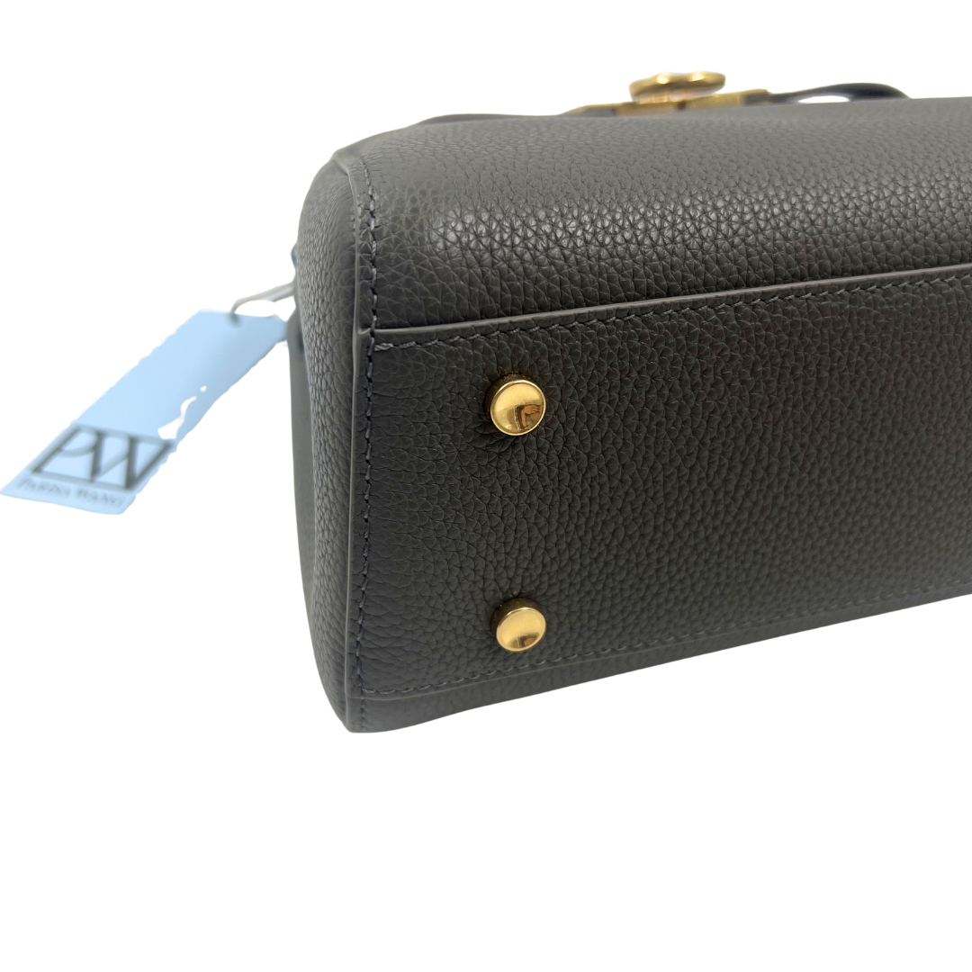 Parisa Wang Top-handle Bag