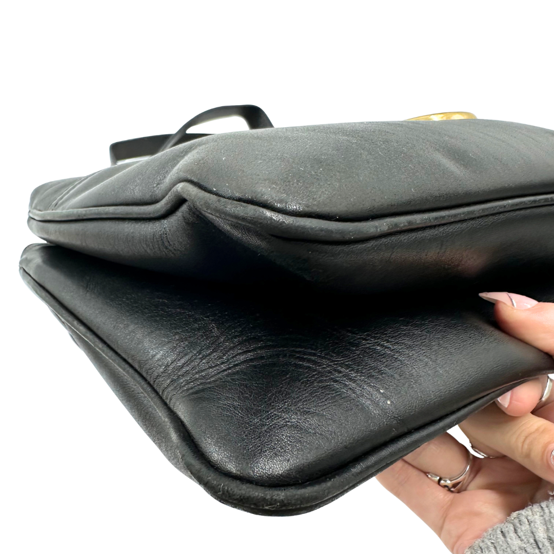 Gucci Shoulder Bag