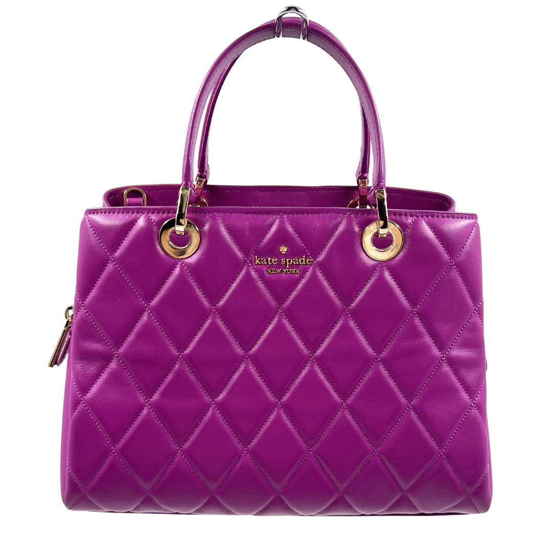 Kate Spade Two-way Bag