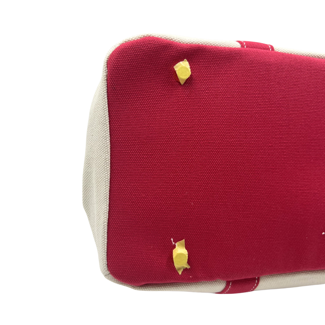 Chic Top-handle Bag