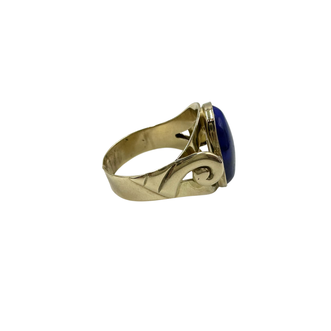 Chic Ring