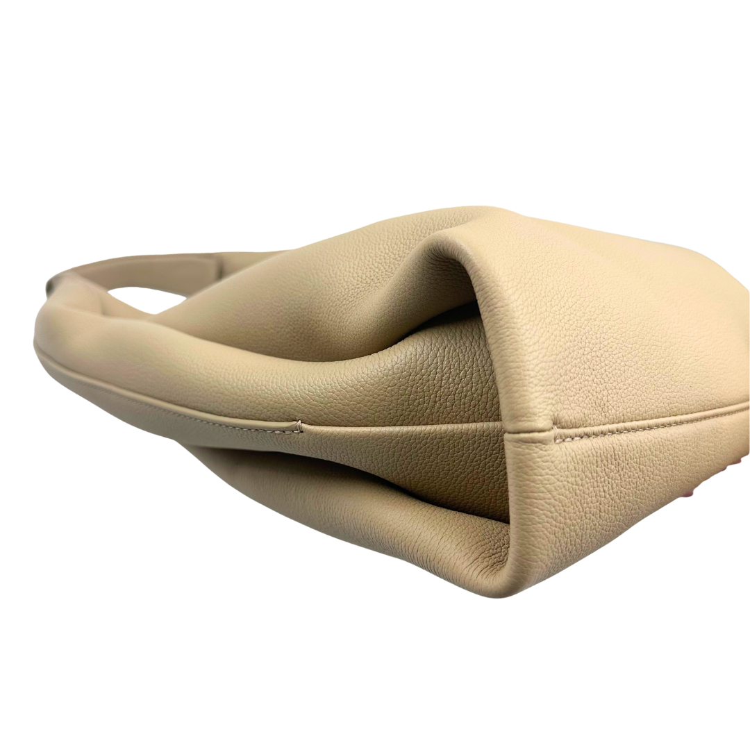 Polene Shoulder bag