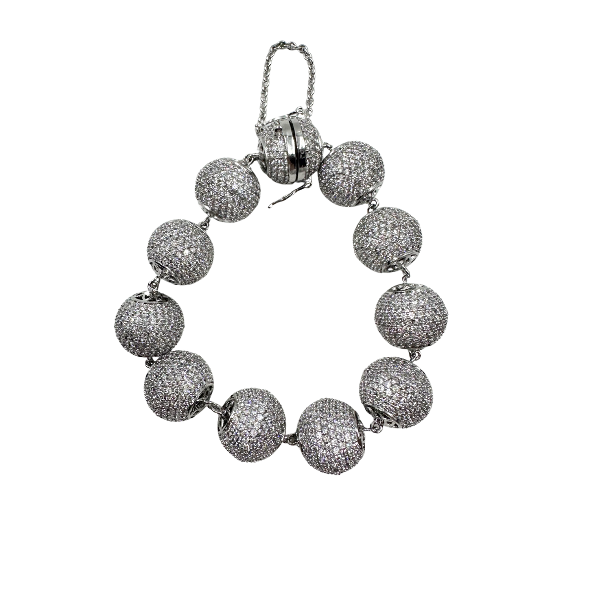 Lauren G Adams Bracelet