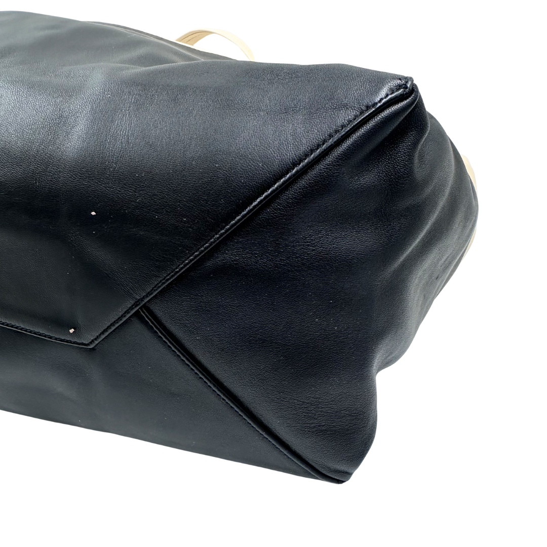 Celine Tote