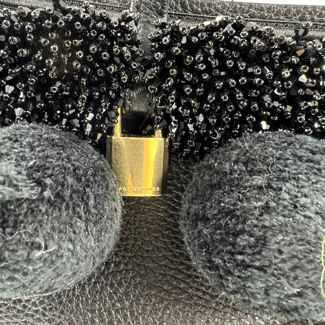 Marc Jacobs Two-way Bag