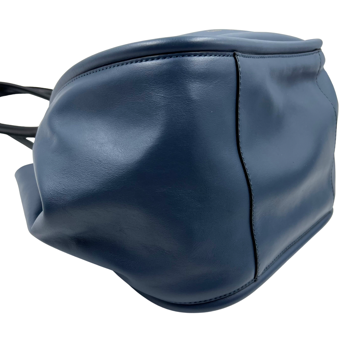 Proenza Schouler Shoulder bag