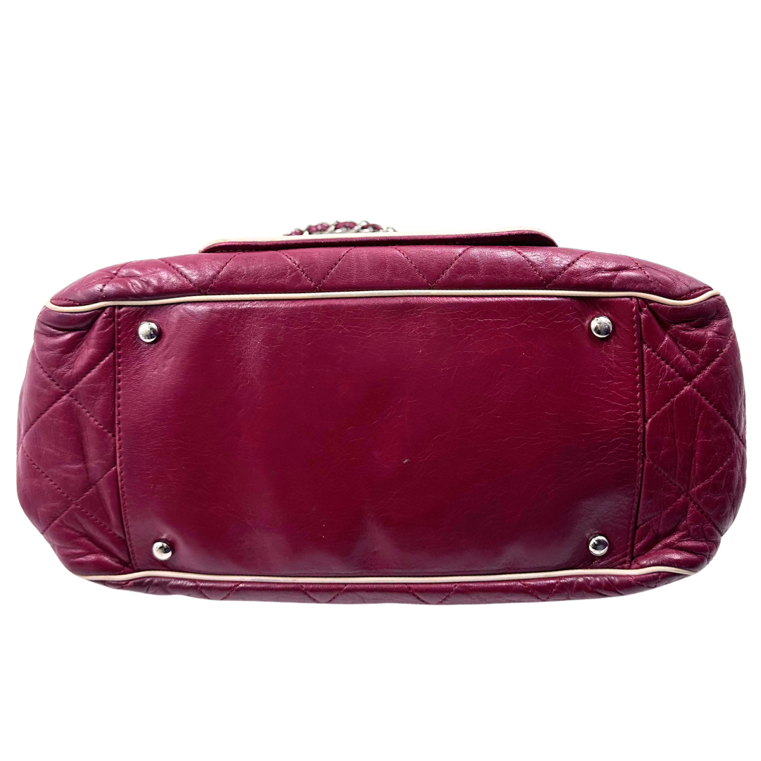 Chanel Shoulder bag
