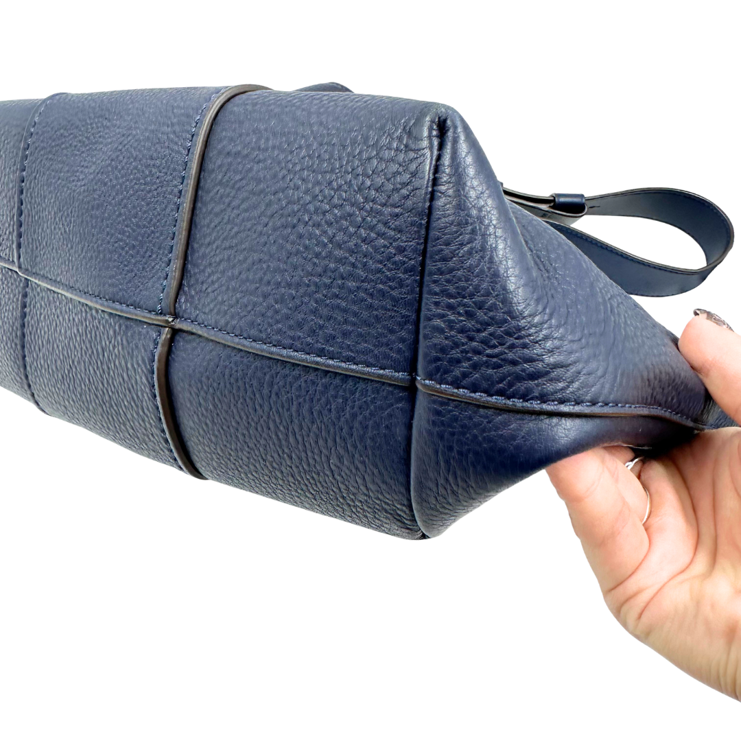 Tory Burch Shoulder Bag