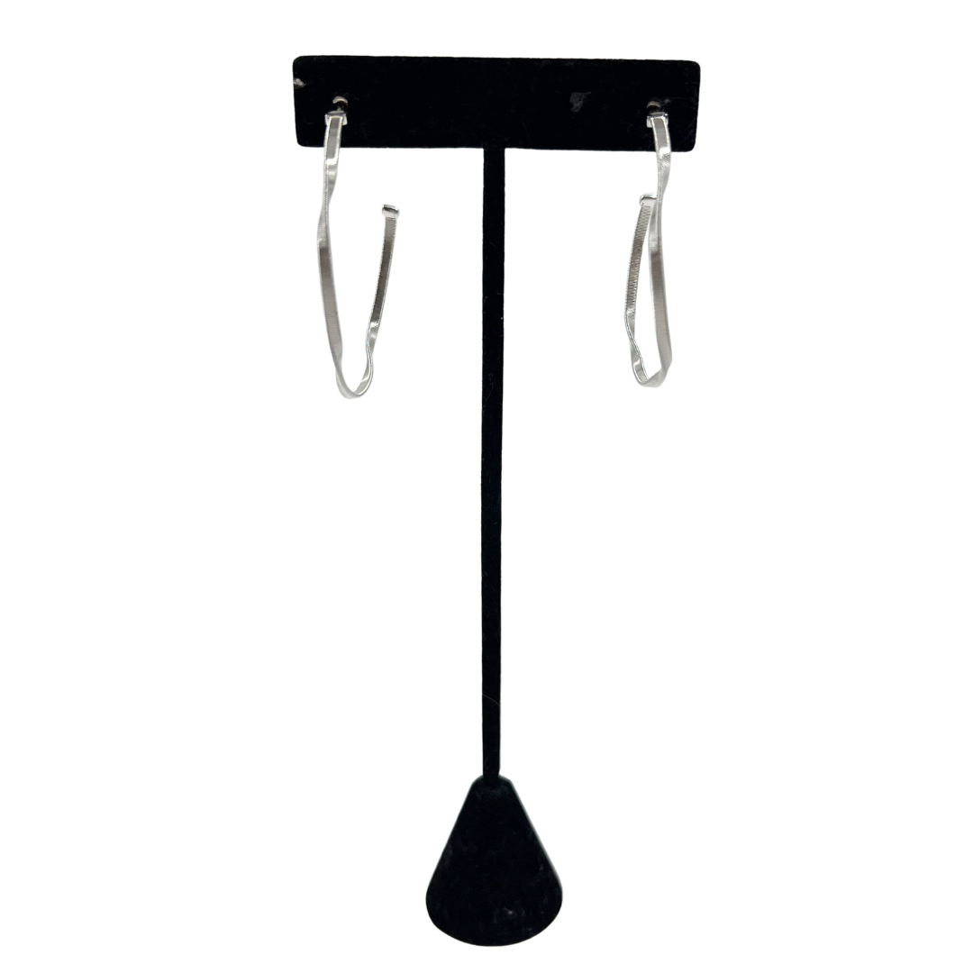 Marco Bicego Earrings