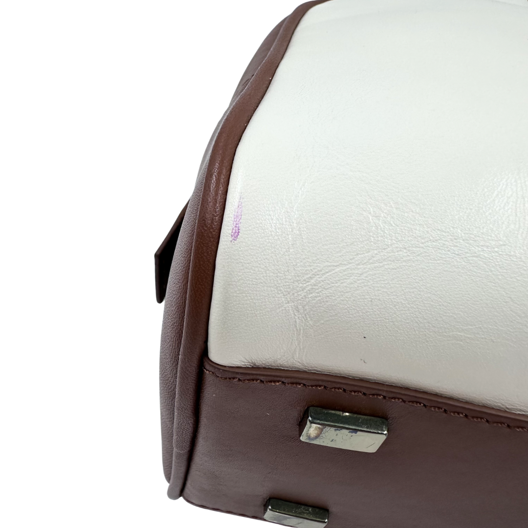 Adrienne Vittadini Top-handle Bag
