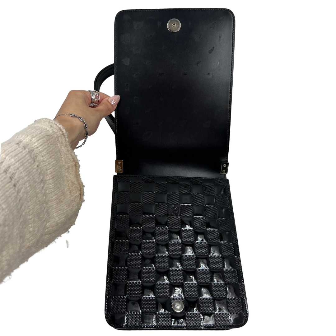 Louis Vuitton Caberet Club Shoulder bag