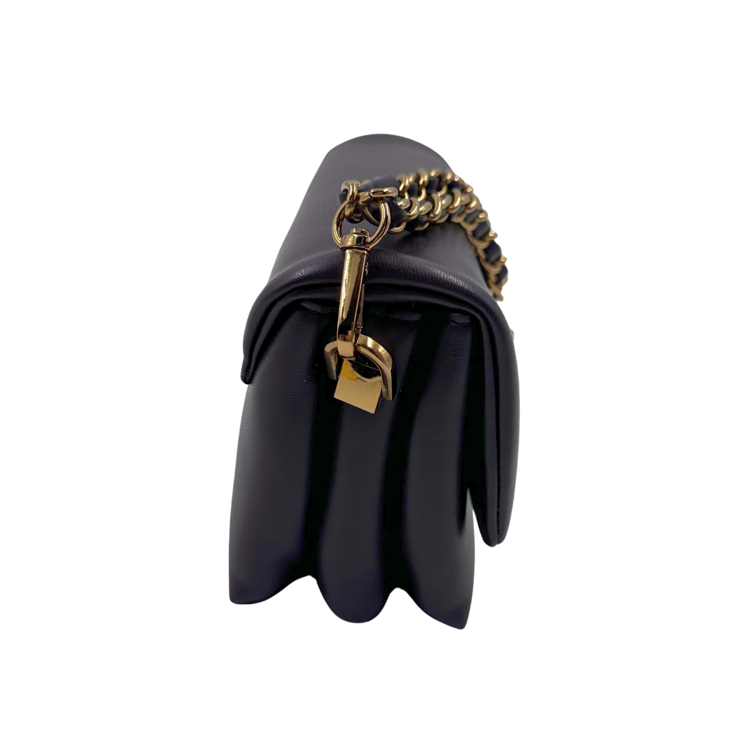 Aldo Crossbody