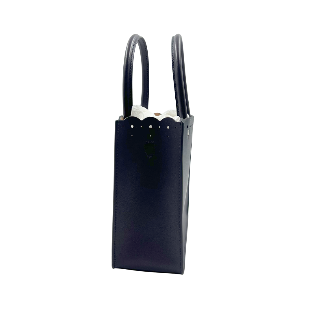 Alaia Mina Two-way Bag