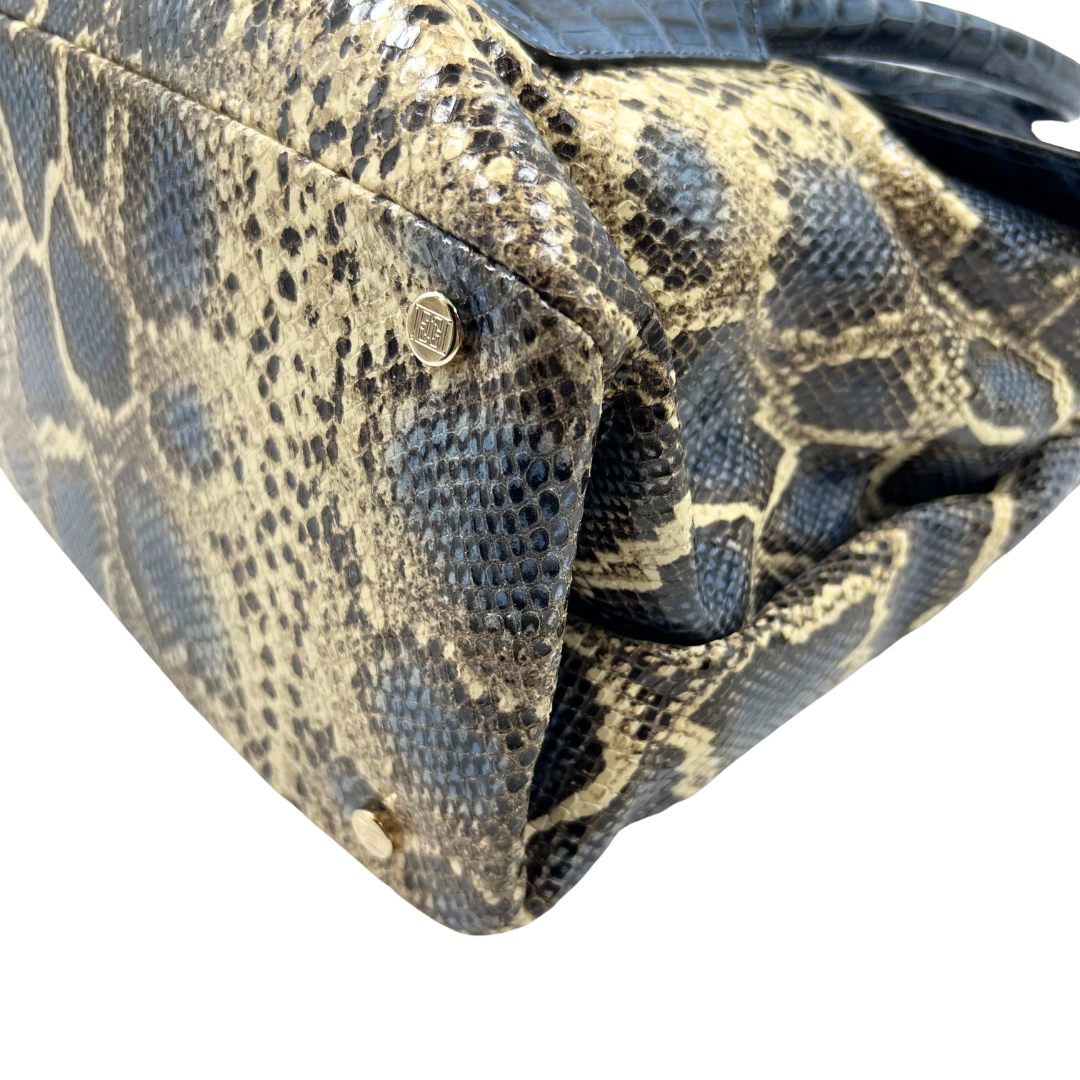 Escada Two-way Bag