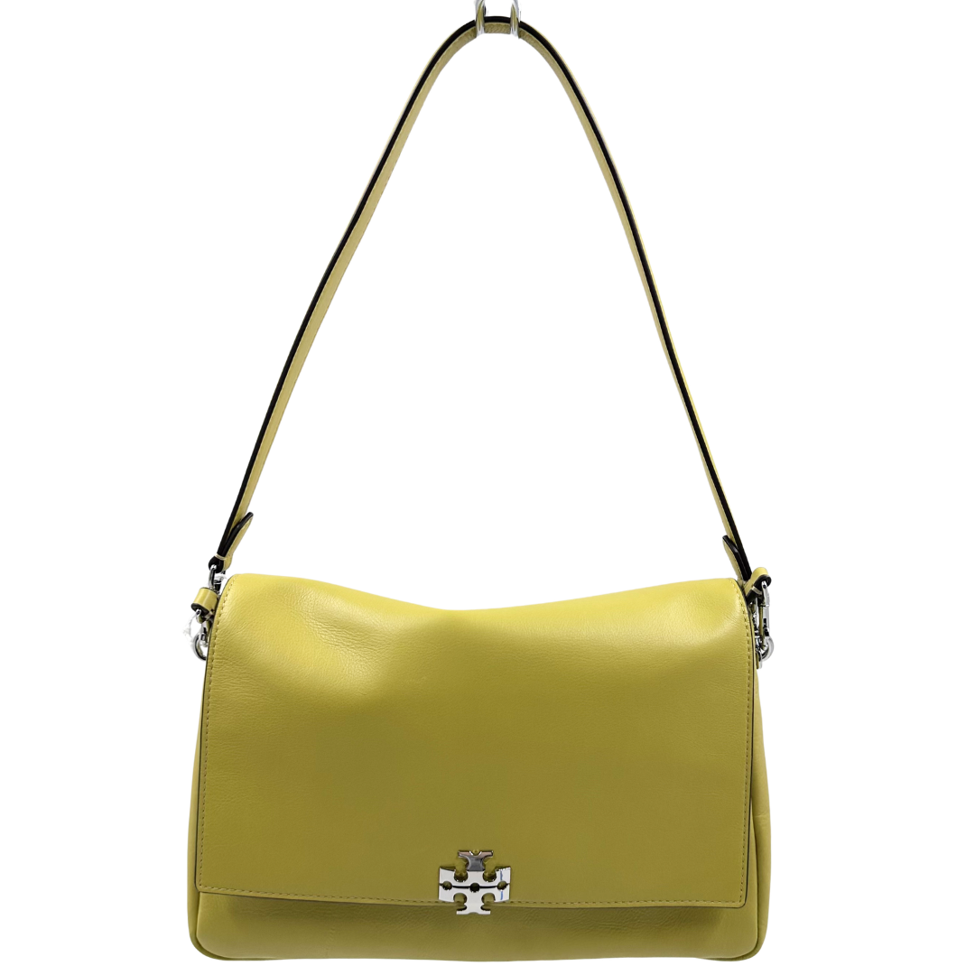 Tory Burch Charlie Crossbody