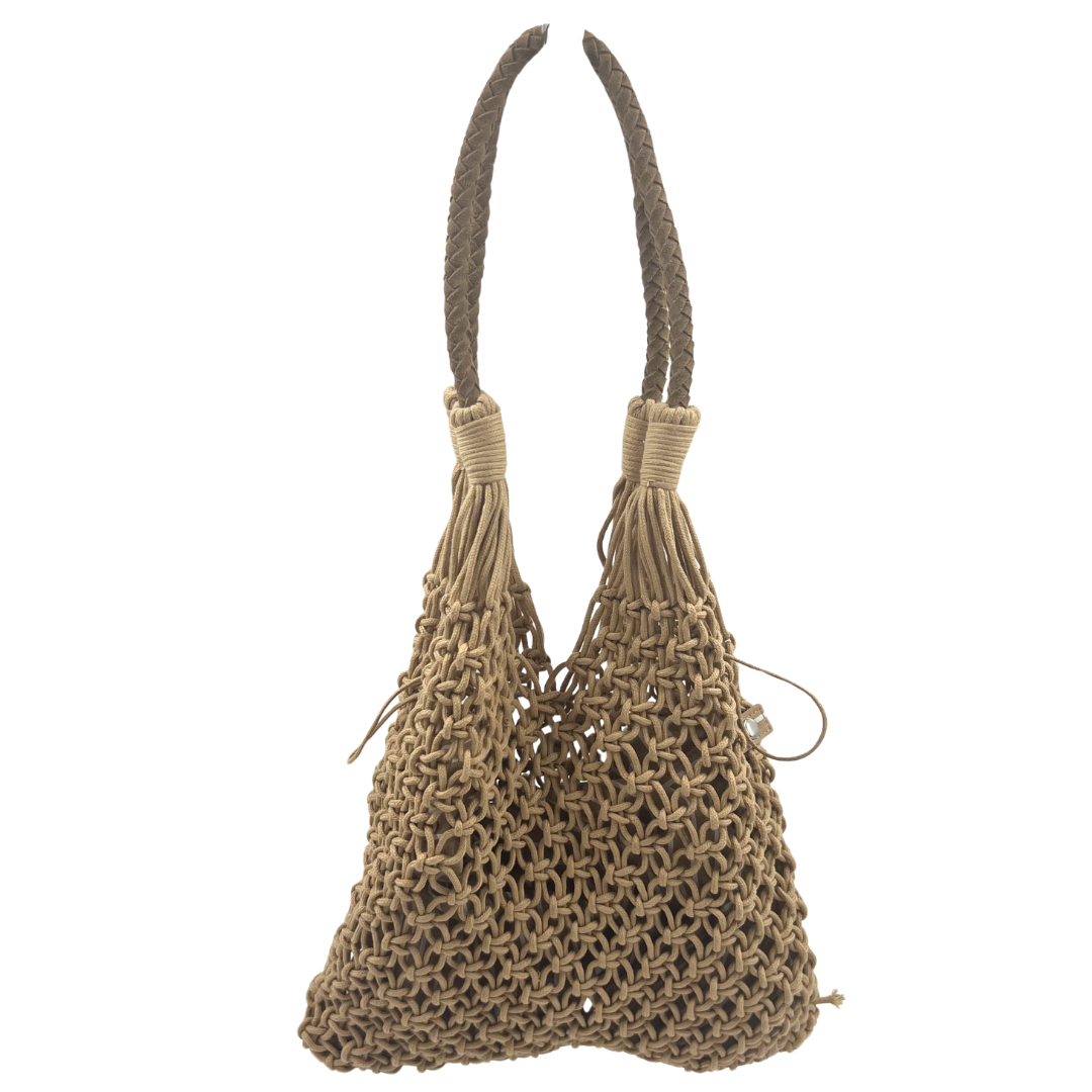 Haven Well Within Tote