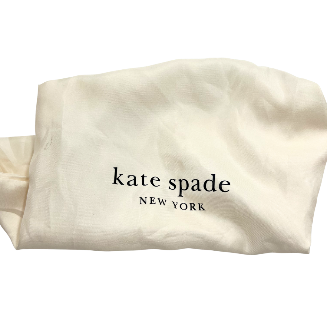 Kate Spade Shoulder Bag