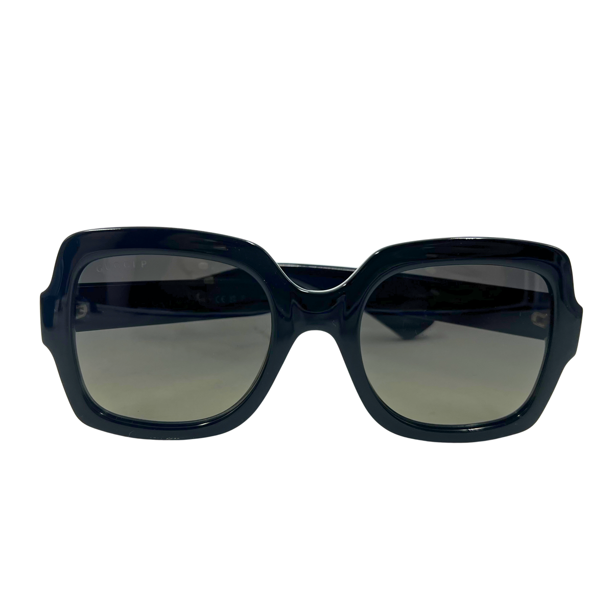Gucci Eyewear
