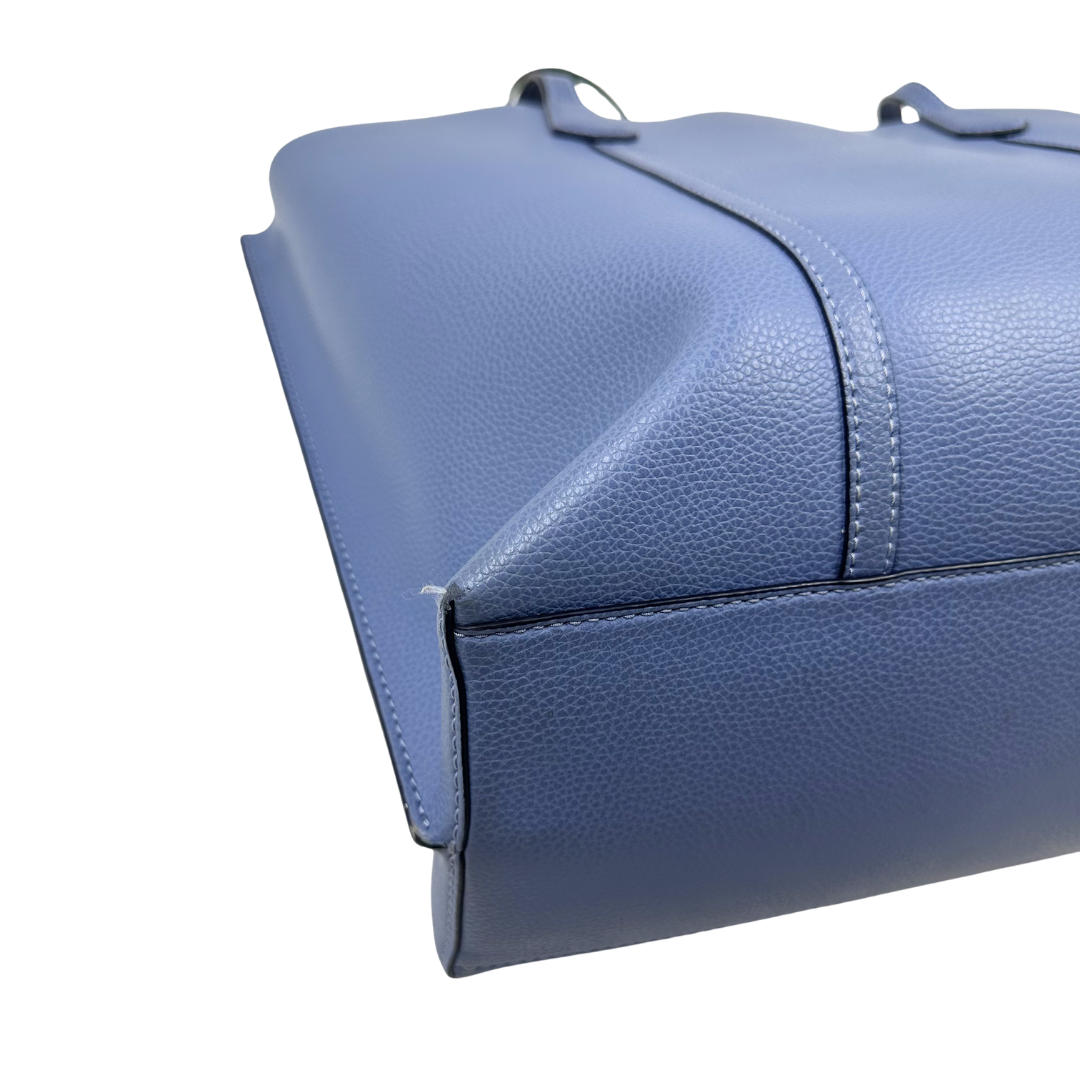 Tory Burch Tote