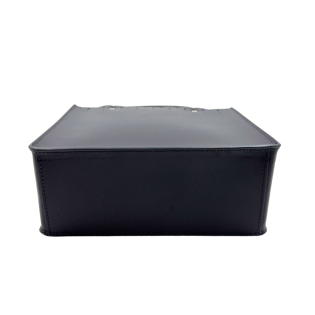 Alaia Mina Two-way Bag