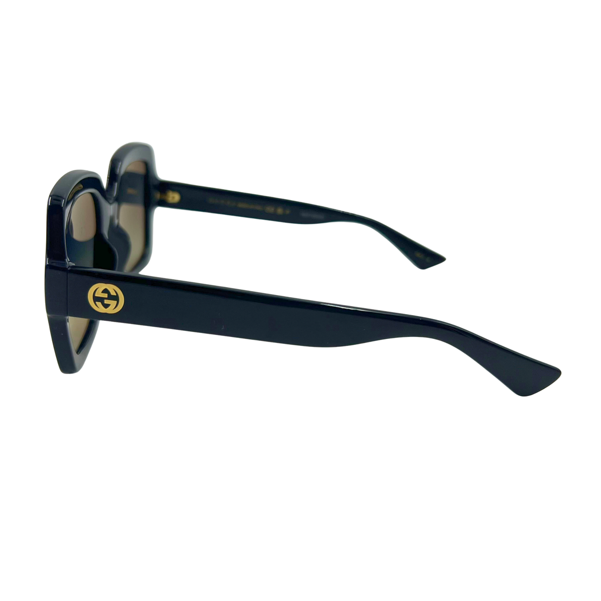 Gucci Eyewear