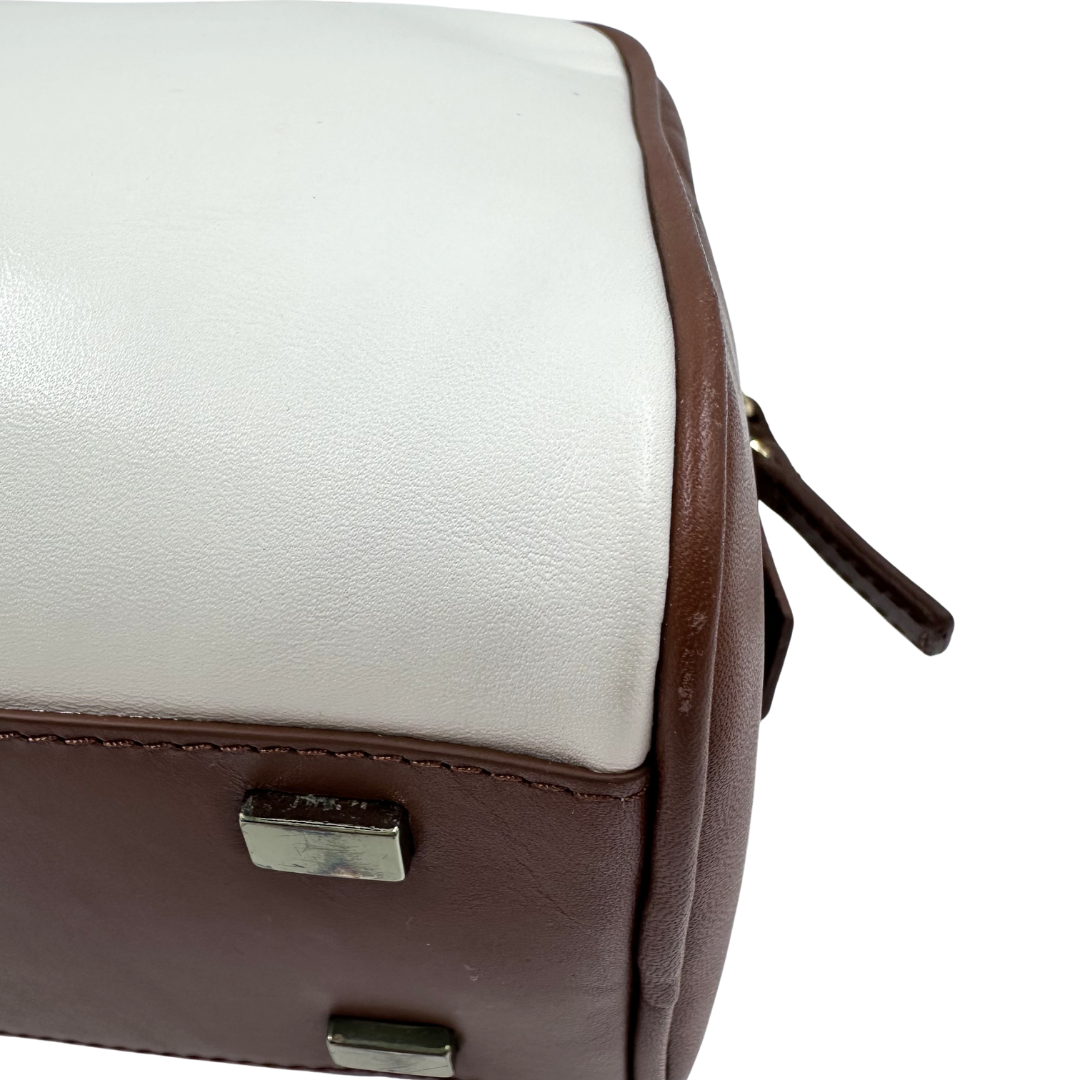 Adrienne Vittadini Top-handle Bag