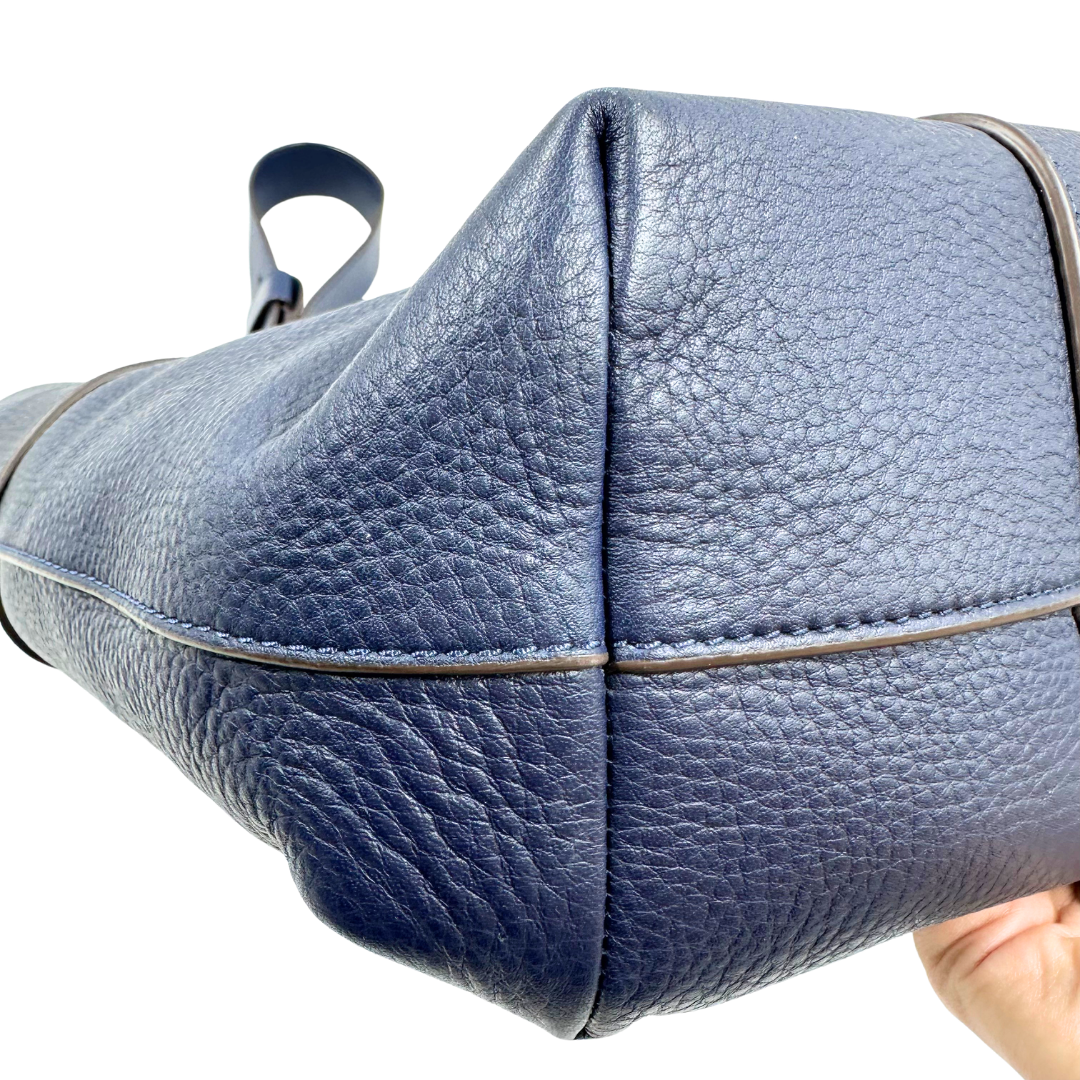 Tory Burch Shoulder Bag