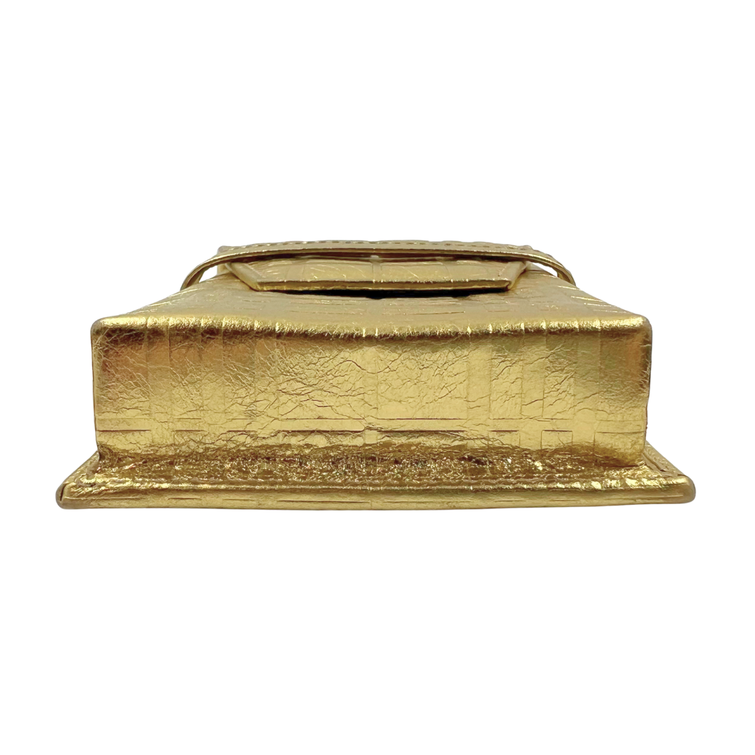 Burberry Cosmetic Pouch