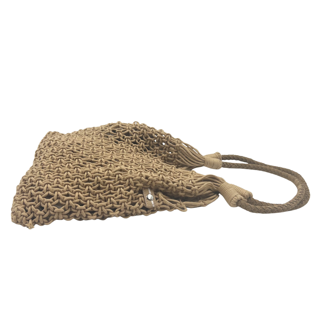 Haven Well Within Tote