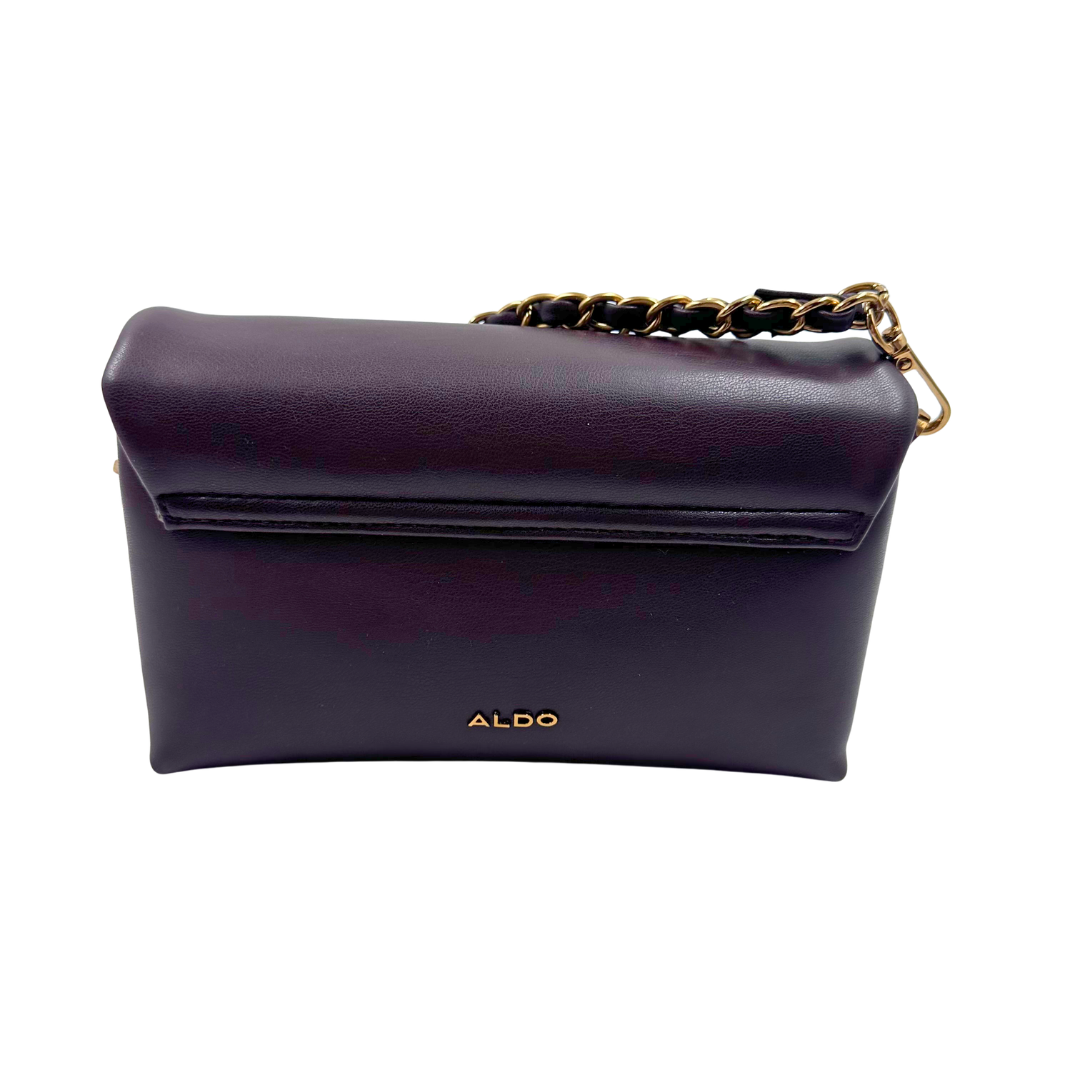 Aldo Crossbody