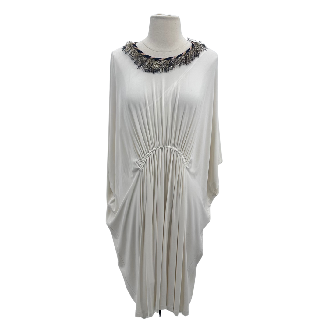 M Missoni White/Multi Dress