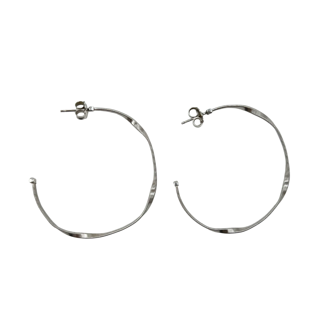 Marco Bicego Earrings