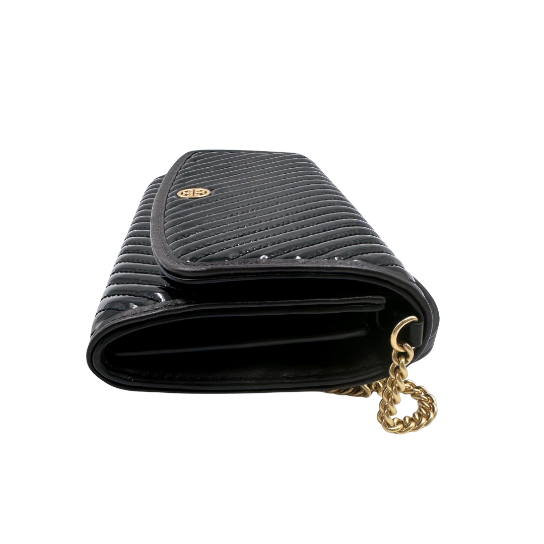Tory Burch Robinson Crossbody