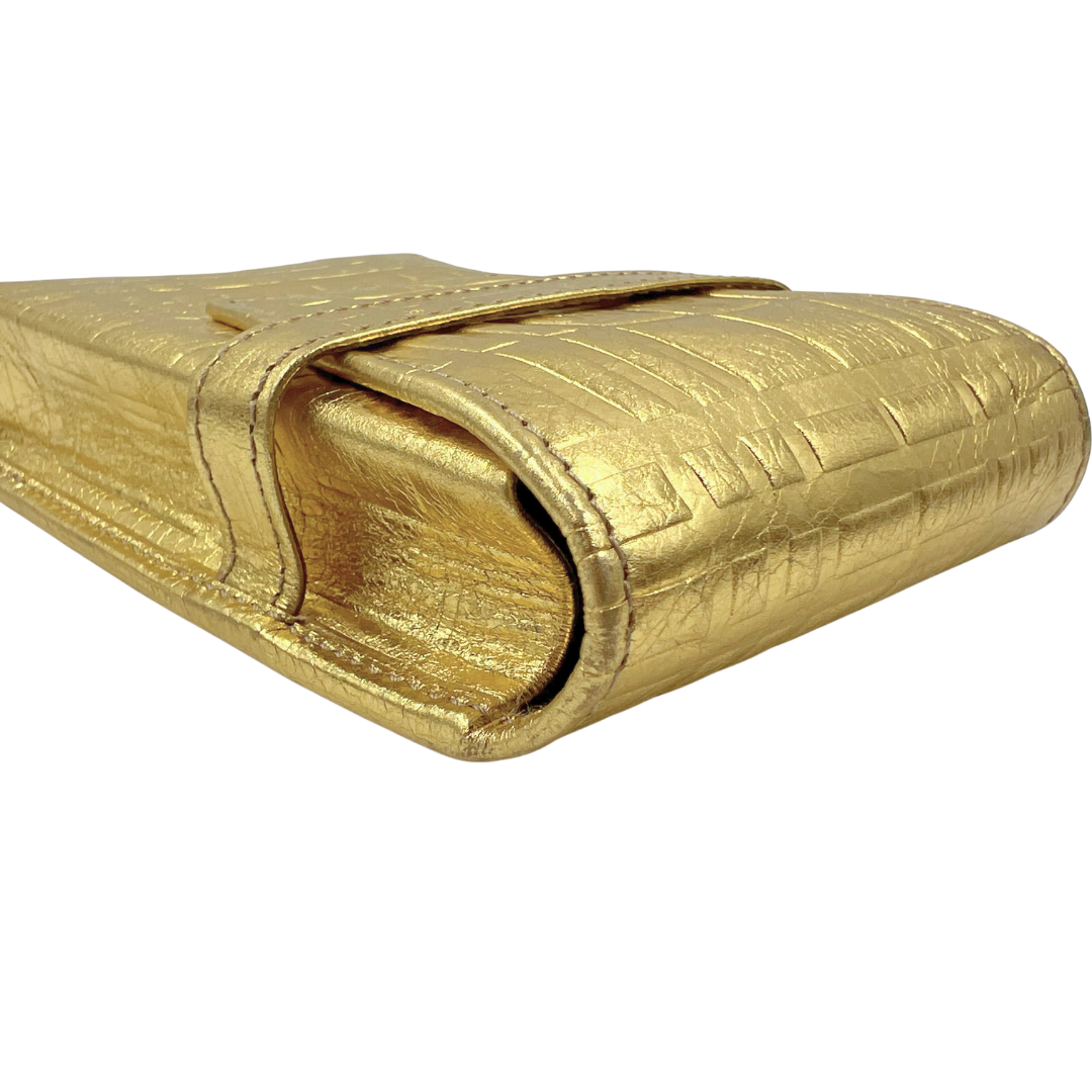 Burberry Cosmetic Pouch