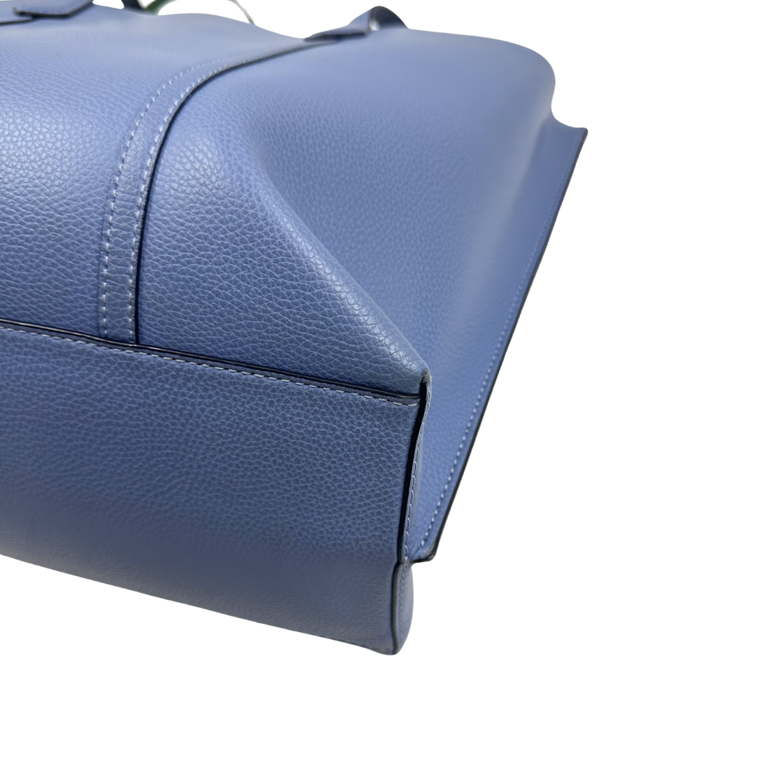 Tory Burch Tote