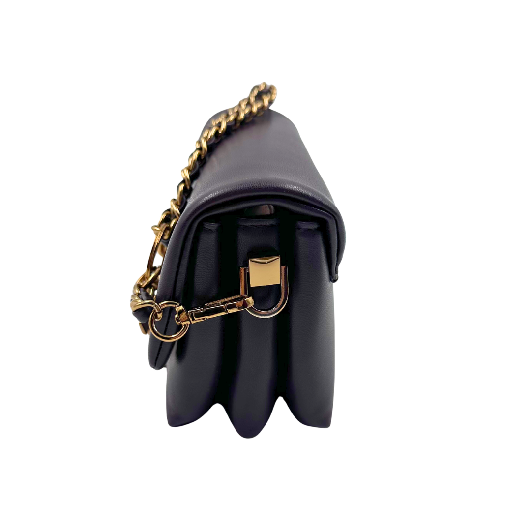 Aldo Crossbody