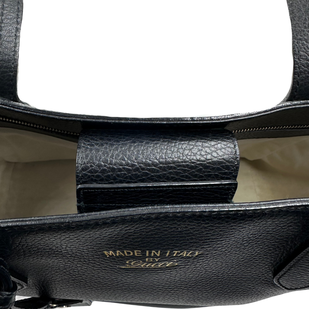 Gucci Swing Large Tote