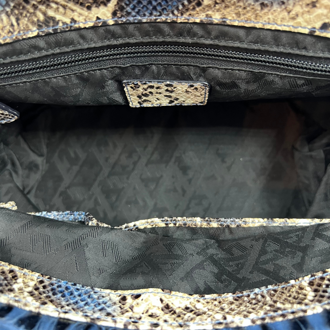 Escada Two-way Bag